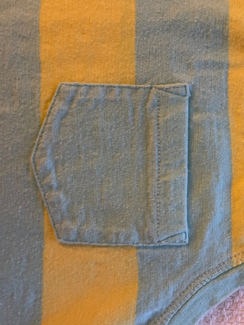 Primary Tank Top - Picture 2 of 3